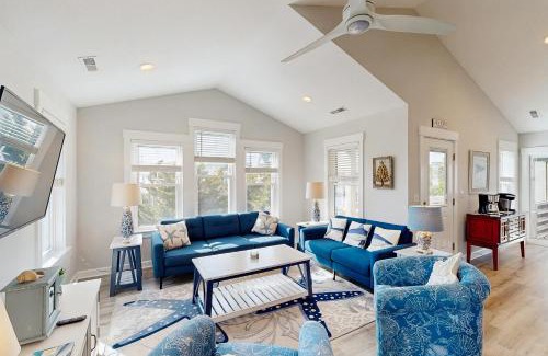 Avon Casa | Prickly Pear 723