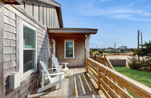 Avon Casa | Prickly Pear 723
