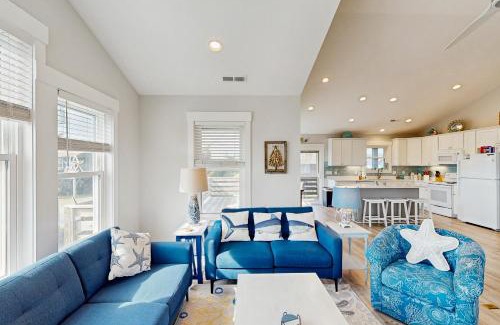 Avon Casa | Prickly Pear 723