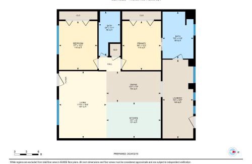 Barelas Casa | Prickly Pear at Cactus Flower-HOT TUB-Pet Friendly-No Pet Fees!