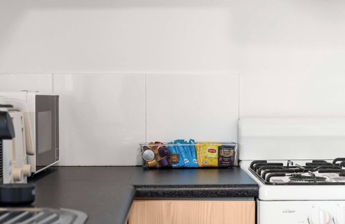 Mayfield West Apartamento | Prickly Pear Stays in Mayfield West