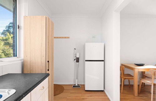 Mayfield West Apartamento | Prickly Pear Stays in Mayfield West