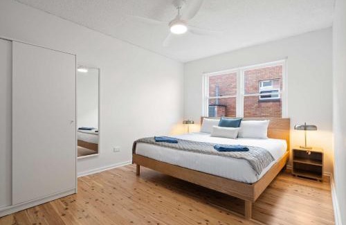 Mayfield West Apartamento | Prickly Pear Stays in Mayfield West
