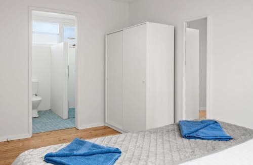 Mayfield West Apartamento | Prickly Pear Stays in Mayfield West