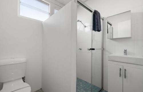 Mayfield West Apartamento | Prickly Pear Stays in Mayfield West