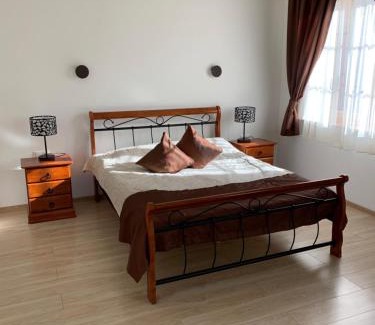 Trakai Apartamento | Prie Žiedo
