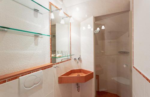 List Apartamento | Priel-Hüs