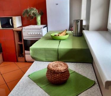 Kurtuvenai Casa | Prienų vienkiemis