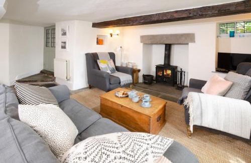 Chapel Stile Casa | Priest End, Chapel Stile