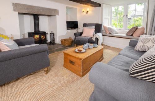 Chapel Stile Casa | Priest End, Chapel Stile