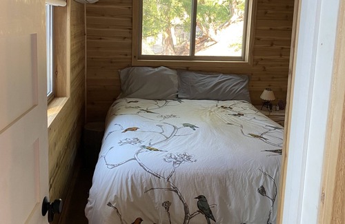 Coolin Cabina | Priest Lake waterfront cabin May and Jun 2023 special lower price