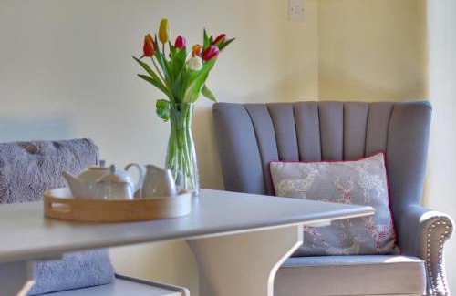 Alport Apartamento | Priesthill HotTub Pool Dog Friendly PeakDistrict