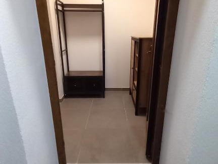 Pavcina Lehota Apartamento | Priestranný apartmán Rena v malebnom apartmánovom dome Hôrky pri svahu v Pavčinej Lehote