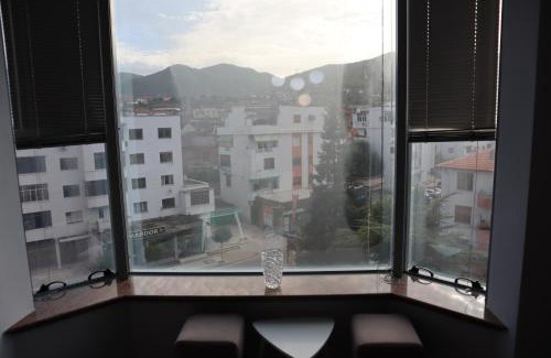 Pogradec Apartamento | Prima Apartments
