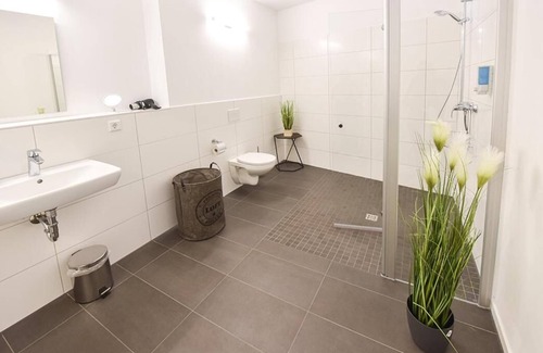 Werder upon Havel Hotel | PRIMA Inn HOTEL & HOF NEURUPPIN
