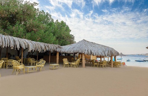 Makadi Bay Complejo | Prima Life Makadi