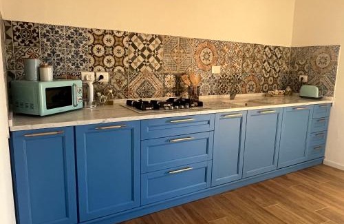 Barberino Tavarnelle Casa | Prima Luce