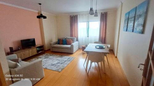 Sao Miguel do Rio Torto Apartamento | Primas Place