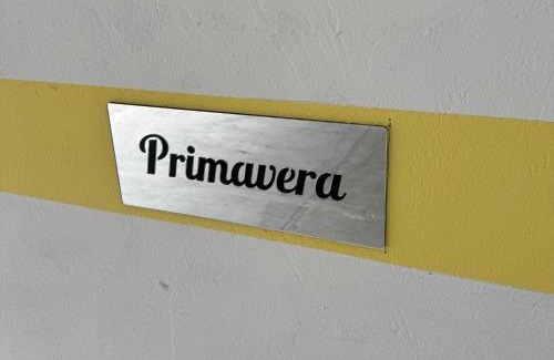 Banja Koviljaca Apartamento | Primavera apartments Banja Koviljaca