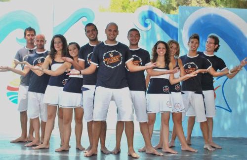 Santa Maria del Cedro Hotel | Primavera Club - Hotel Residence