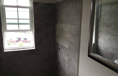 Buea Hotel | Prime 22 Hotel
