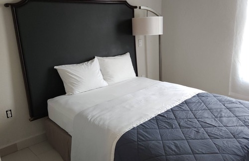 Buea Hotel | Prime 22 Hotel
