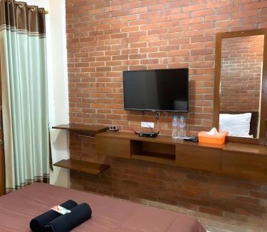 Kalasan Hotel | Prime Adisucipto Hotel