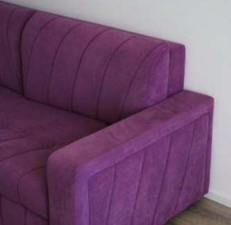 Kostanay Apartamento | Prime Apartments Kostanay 2
