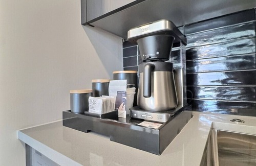Five Points South Apartamento | Prime Bham Location | Walk to UAB, Park & Dining
