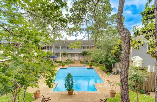 The Galleria Apartamento | Prime Galleria Gem - All You Need