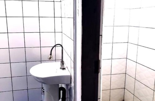Ekurhuleni Casa | PRIME GUEST HOUSE