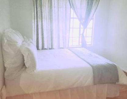 Ekurhuleni Casa | PRIME GUEST HOUSE