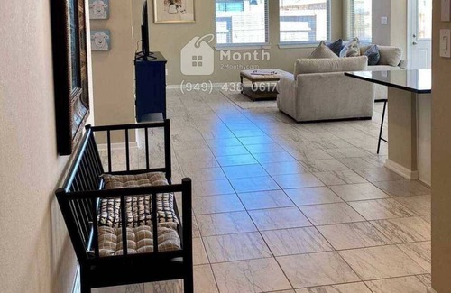 Rosenberg Casa | Prime Haven on Fountain Drive #41715
