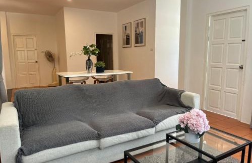 Phuket Villa | Prime Hill Kathu Phuket D3
