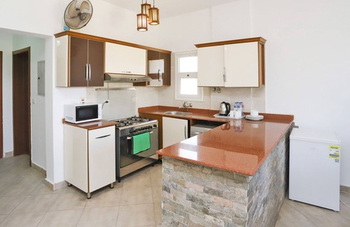 Al Alamayn Chalet De Esquí | Prime Holidays Amwaj