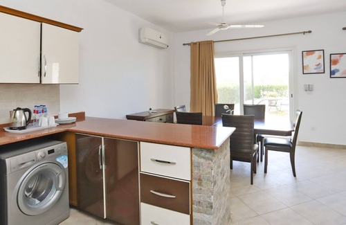 Al Alamayn Chalet De Esquí | Prime Holidays Amwaj