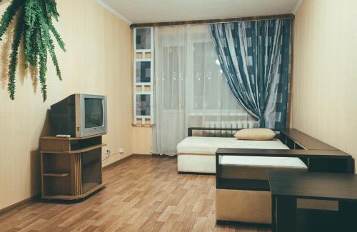 Chernihiv Apartamento | Prime Home 2