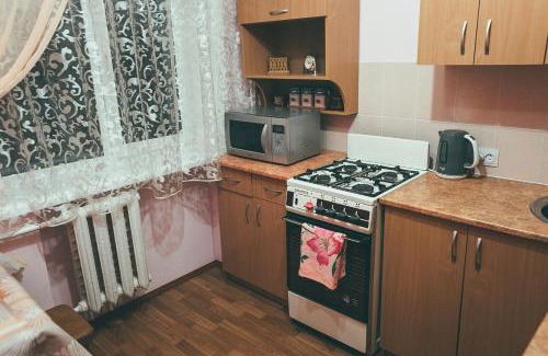 Chernihiv Apartamento | Prime Home 2