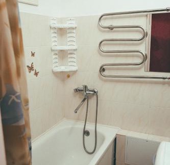 Chernihiv Apartamento | Prime Home 2