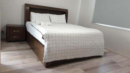 Truganina Casa | Prime home room no.4