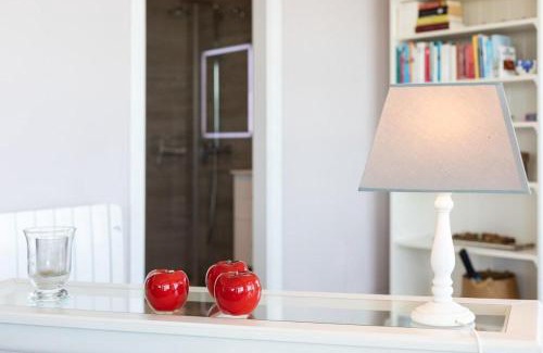 Puerto de la Cruz Apartamento | Prime Homes Playa Jardín Studio