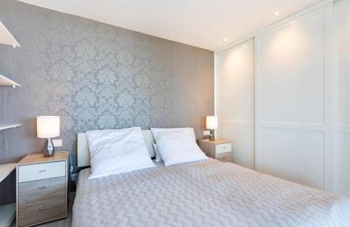 Puerto de la Cruz Apartamento | Prime Homes Playa Jardín Studio