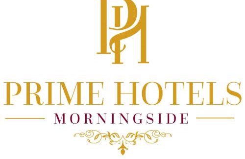 Windermere Cama Y Desayuno | Prime Hotel
