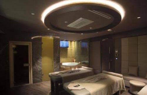 Bahcelievler Apartamento | Prime Istanbul
