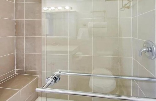 Fox Lake Apartamento | prime lake frontage