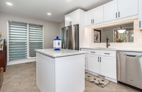 Cary Casa | Prime Location, Close to Everything, Fresh Market, Downtown Cary, Bond Park