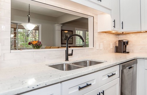 Cary Casa | Prime Location, Close to Everything, Fresh Market, Downtown Cary, Bond Park