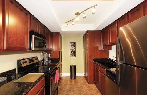 Arcadia Lite Condominio | ++PRIME LOCATION++ Cozy Condo in Phoenix Arcadia Lite Area.