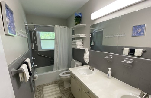 Cary Casa | Prime Location inside RTP & close to everything.