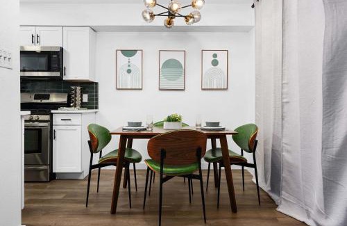 South Lamar Casa | Prime Location Near Zilker Park & SoCo Chic